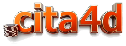 cita4d
