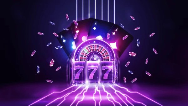 Dashboard keamanan akun cita4d menampilkan pengaturan 2FA dan riwayat login