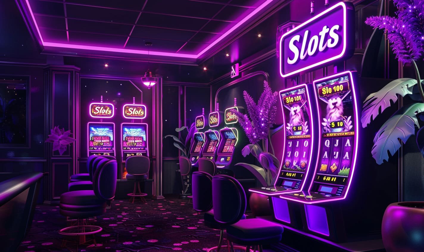 Tampilan pilihan angka untuk taruhan Colok Jitu di cita4d