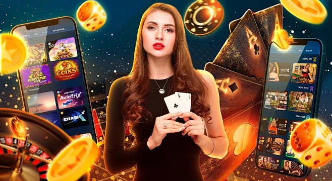 Tabel leaderboard Fishing Arcade cita4d menunjukkan peringkat pemain