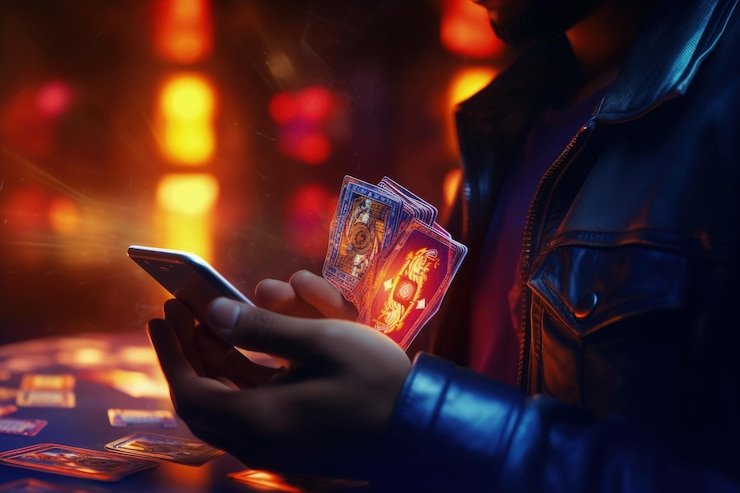 Tampilan permainan slot NetEnt dengan fitur bonus dan putaran gratis