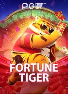 cita4d featured game showcase