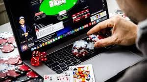 Dashboard cita4d menampilkan bonus reload yang diterima setelah deposit