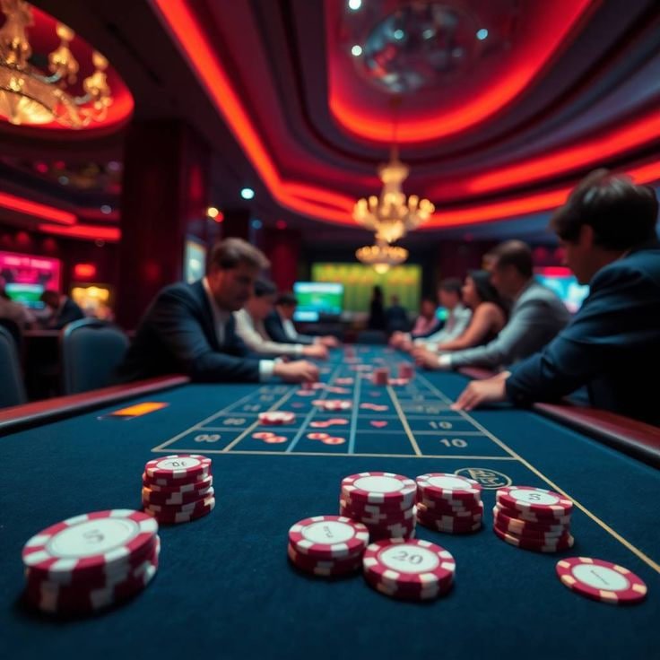 Riwayat deposit dan bonus reload di aplikasi cita4d