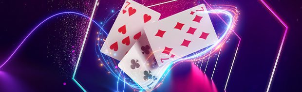 Halaman syarat dan ketentuan promosi reload di platform cita4d